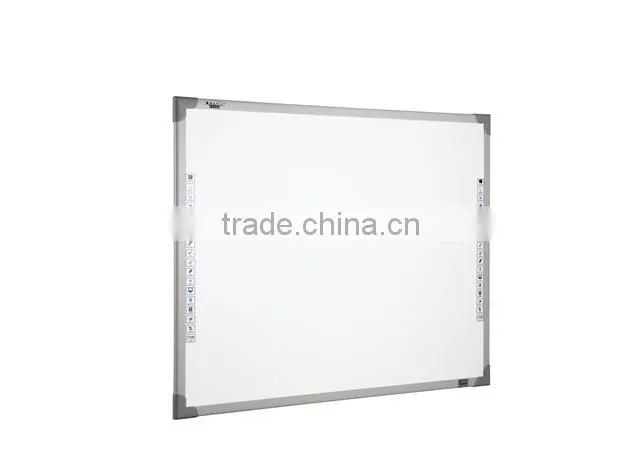 Protable DB-85PNS interactive screen smart white board