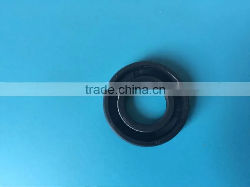 704-17-05810 oil seal for bulldozer /dozer