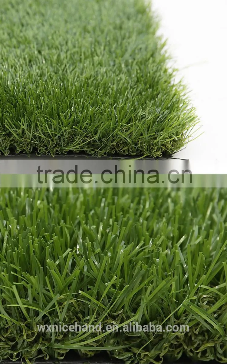 Best selling product turf soccer /football field vinyl flooring carpet soccer grass mat