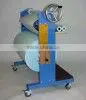 replace Dupont Sontara@Print clean roll