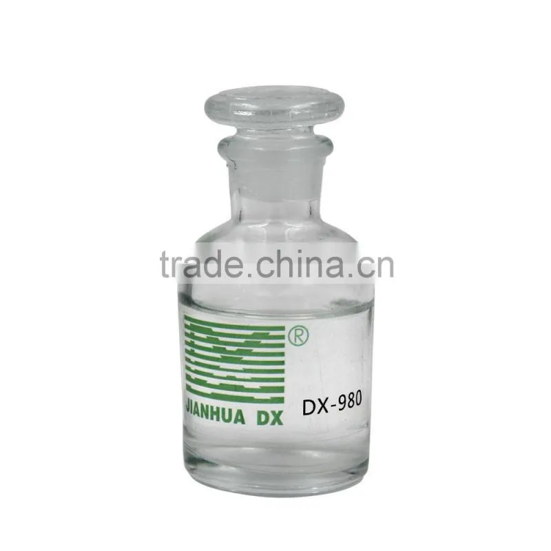 Professional Manufacture methyltin heat stabiliser PVC heat stabilizer