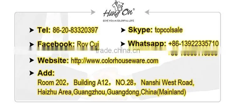 Laundry wire hanger factory in china Expedite Wire Hanger For Laundry