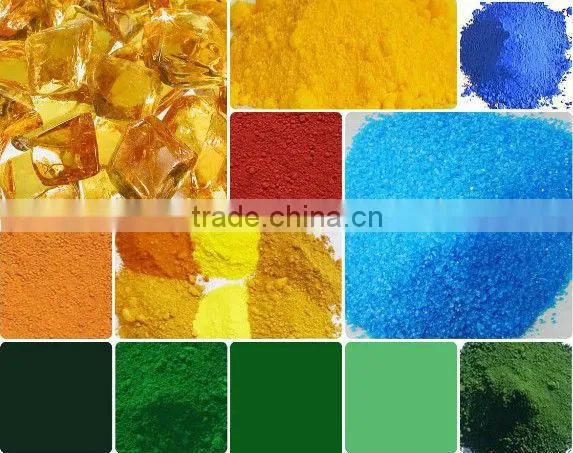 Grains Vibrator Screen Rice Vibrating Cleaner Machine