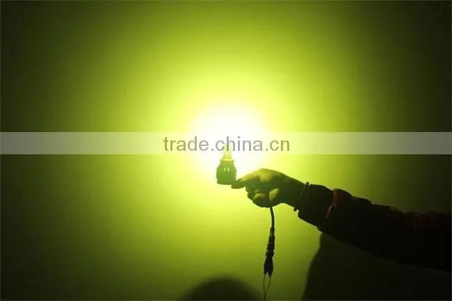NEW Super bright H7 12v 2PCS-CREE180 degree .Beam Angle 2000lm 6500k led head light