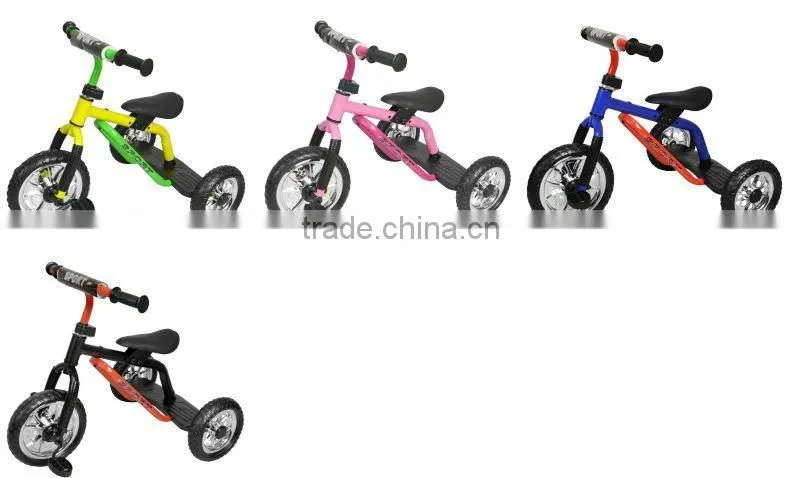 kid's trike, baby bike, children bicycle,baby tricycle, children tricycle, kids tricycle bicycle EN71,CE approved