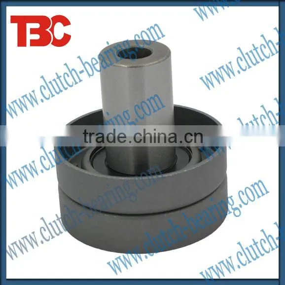 PW811497 Tensioner Pulleys For PROTON