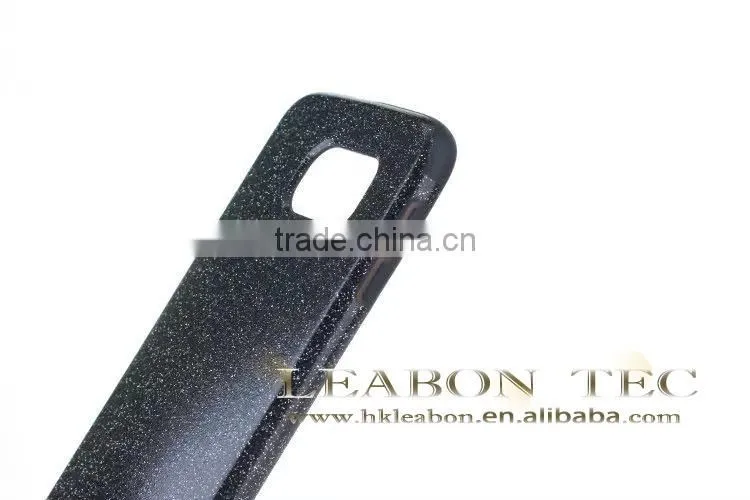 2015 New for Samsung Galaxy S6 Case, Blingbling Soft Tpu Cover for Samsung G9200 Alibaba Wholesale