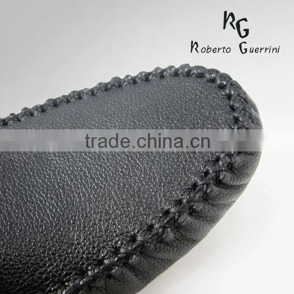 china wholesale comfortable shoes