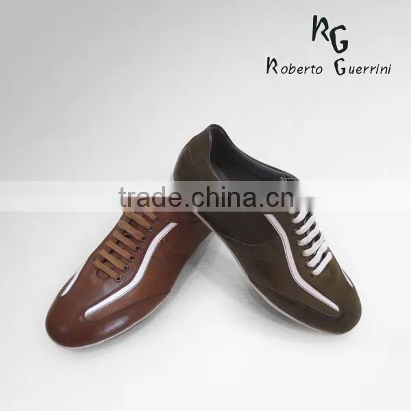 factory fashion design custom men sport shoes