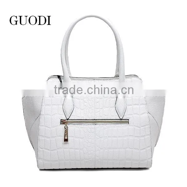 2015 new model fashion comely handbags for ladies