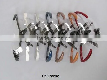 Dental Binoculars Loupes2.5X