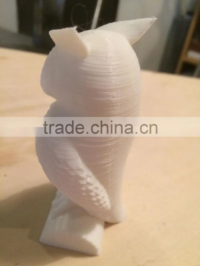 Cheap 3D Kit Printer with CE, FCC, PSE