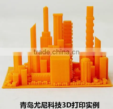 printer 3d/3d printer kiused 3d printer/3d scanner for 3d printer/3d metal printer