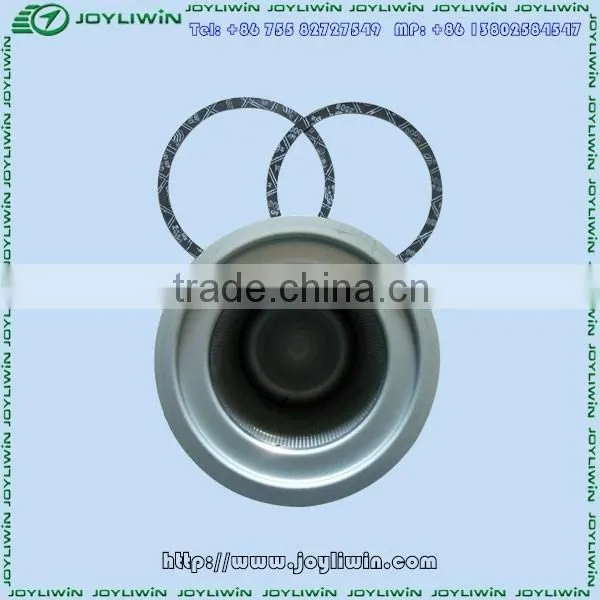 high quality alibaba website Air Oil Separator Machinery/ Oil Separator JOY CK4210-825