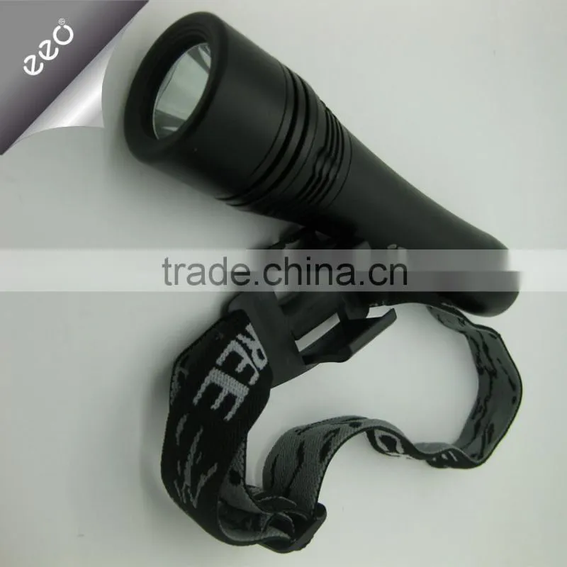 Led wristband for underwater wristband light smart wristband light
