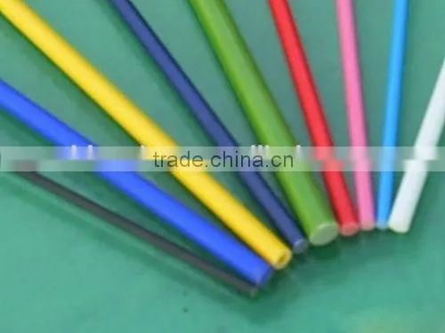 competitive price FRP fiberglass pultrusion machine