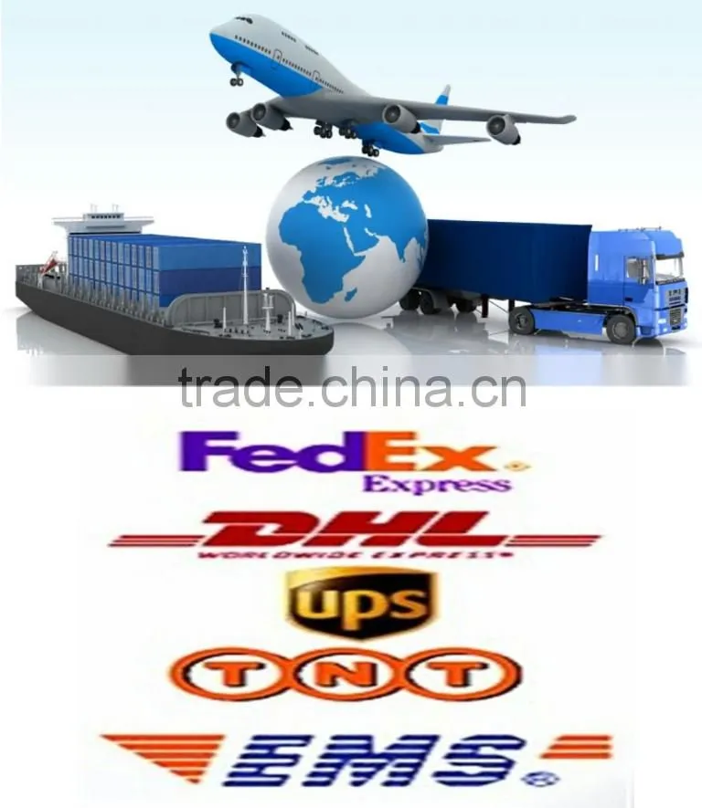 Promotional Special counter top laser cut PMMA cosmetic display
