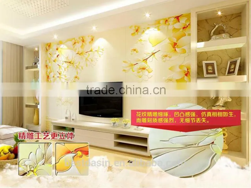 inkjet ceramic tile printer with DX5 printhead eco solvent printing CE approved