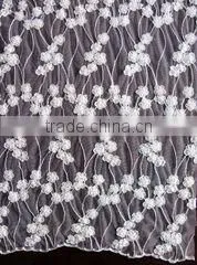 Guangzhou Weist Clothing Co., Ltd. company overview - view 3