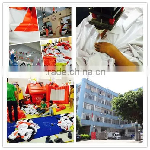 Large Inflatable Tent Price,Inflatable Dome Tent