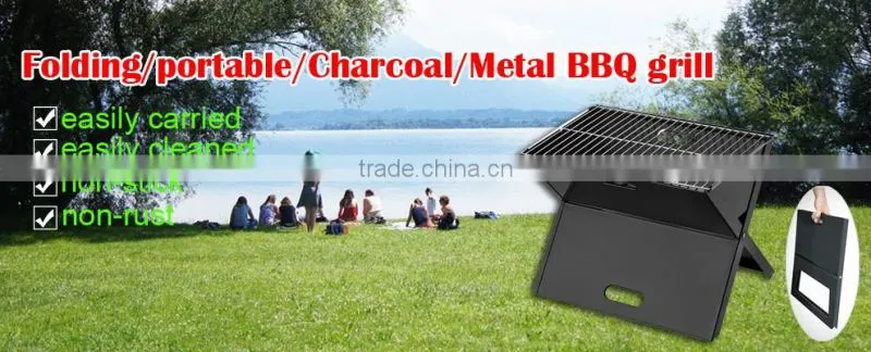 easily assembled korean outdoor bbq islands