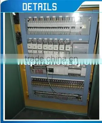 best selling disposable cup producing machine/shunda paper cup machine