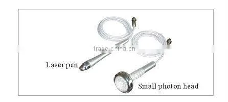 led manufacturing equipment AYJ-M13