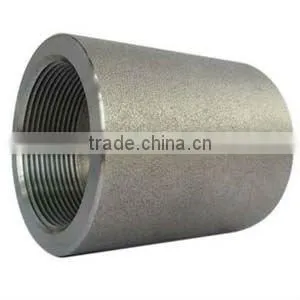 A105 GR M threaded cap