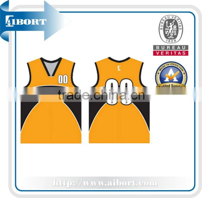 SUBBS-394 zapatillas de basketball kevin durant jersey