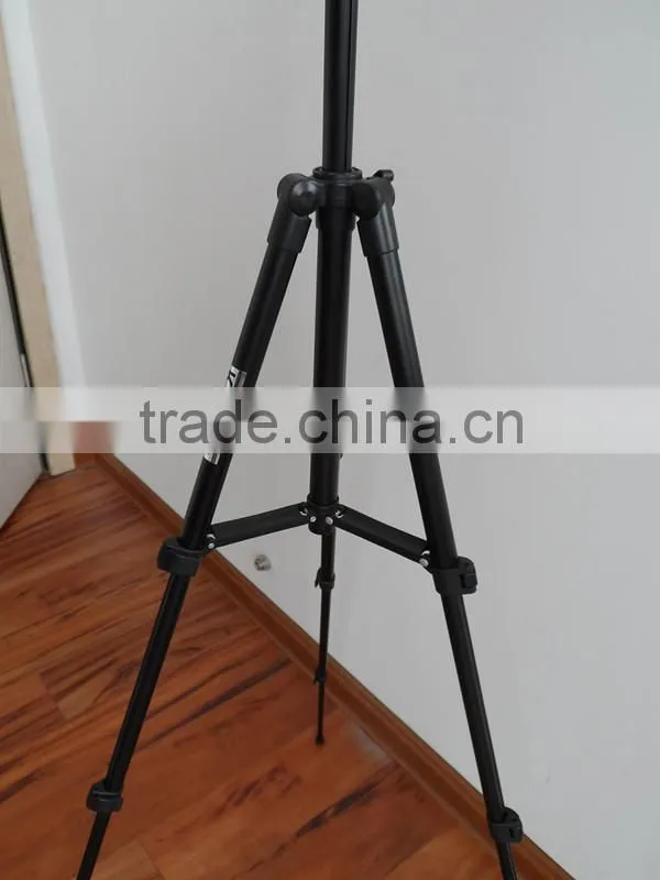 Lightweight Tripod, High Quality Digital Camera Tripod