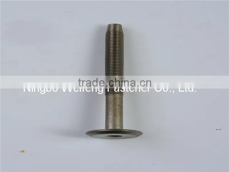 china railway fastening systems manufacturer&supplier&exporter,ningbo weifeng fastener,top quality