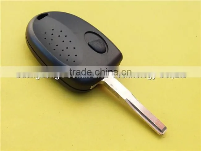1 button remote key shell case cover fit for Chevrolet Holden Commodore
