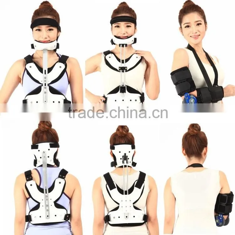 as seen as on tv elbow support made by jiewo relief elbow pain