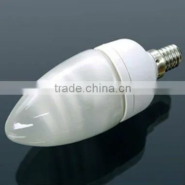 12v/230v 5w 200lm energy saving cold cathode fluorescent lamps