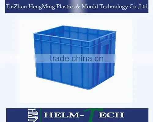 plastic household product mould-sorting box mould-1721