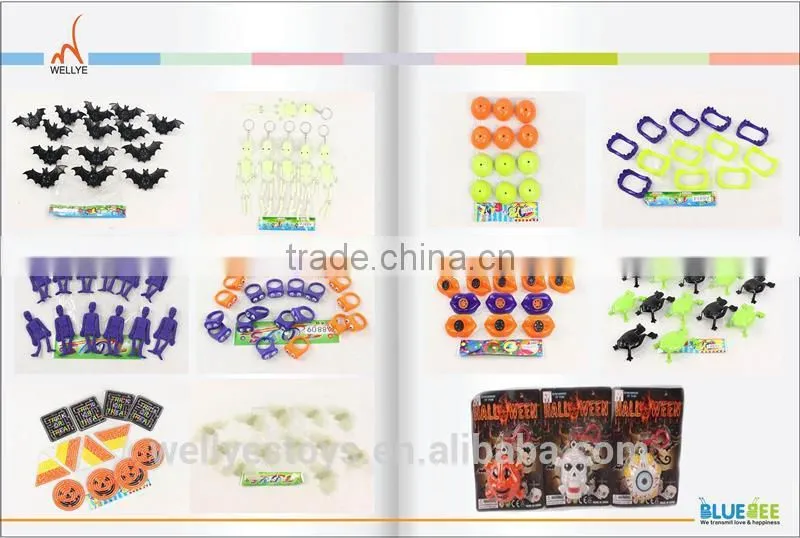 Cheaper birthday party decorations one piece girls party dresses designer one piece party dress from Alibaba