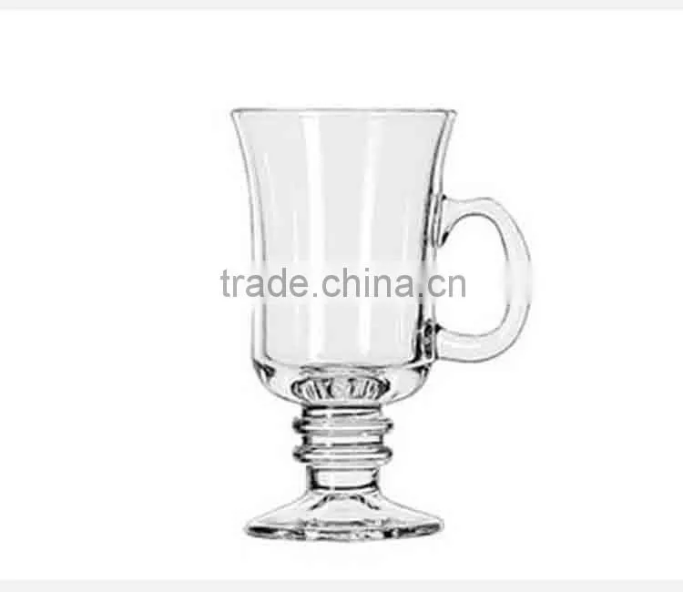 New design personlized manufacture ice cream cup coffee mug