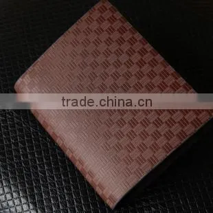 China Genuine leather bag