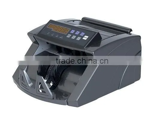 currency counting machine-OEM (WJD-ST855)