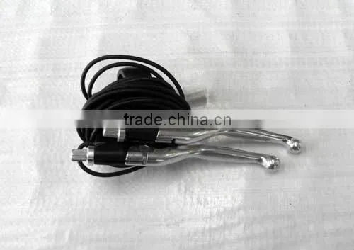 48v1000w electric bike conversion kits, e-bike kits,