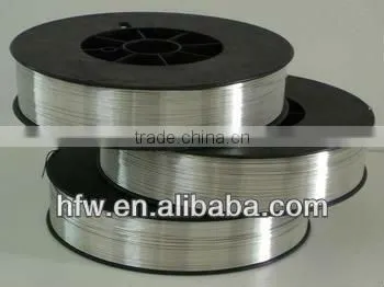 monorail wire rope electric hoist