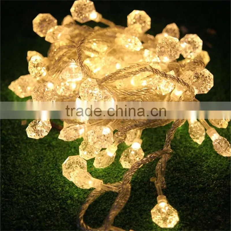 waterfall cheap decorative light curtain LED light stage ,Christmas