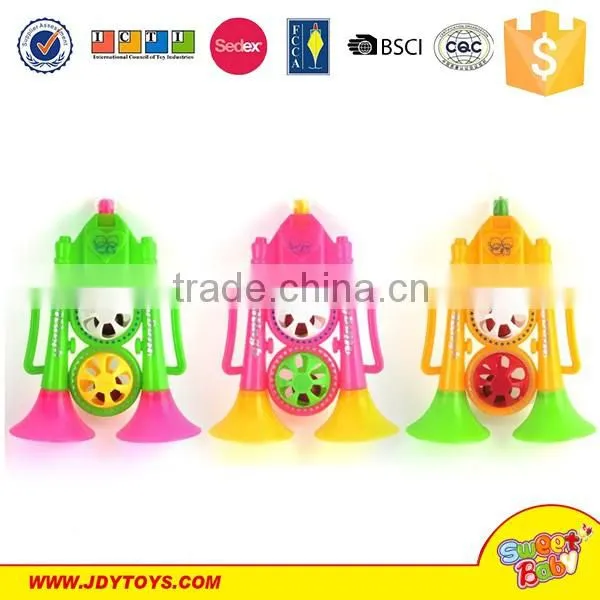 New cheap plastic mini promotion toy for gift