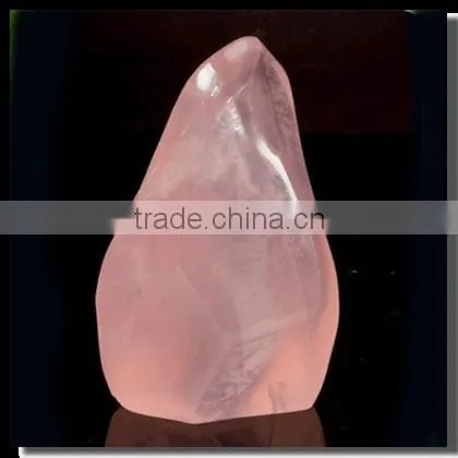 Pink Quarzt stone, Pink Quarzt bracelets , Pink Quarzt grade 2A ,