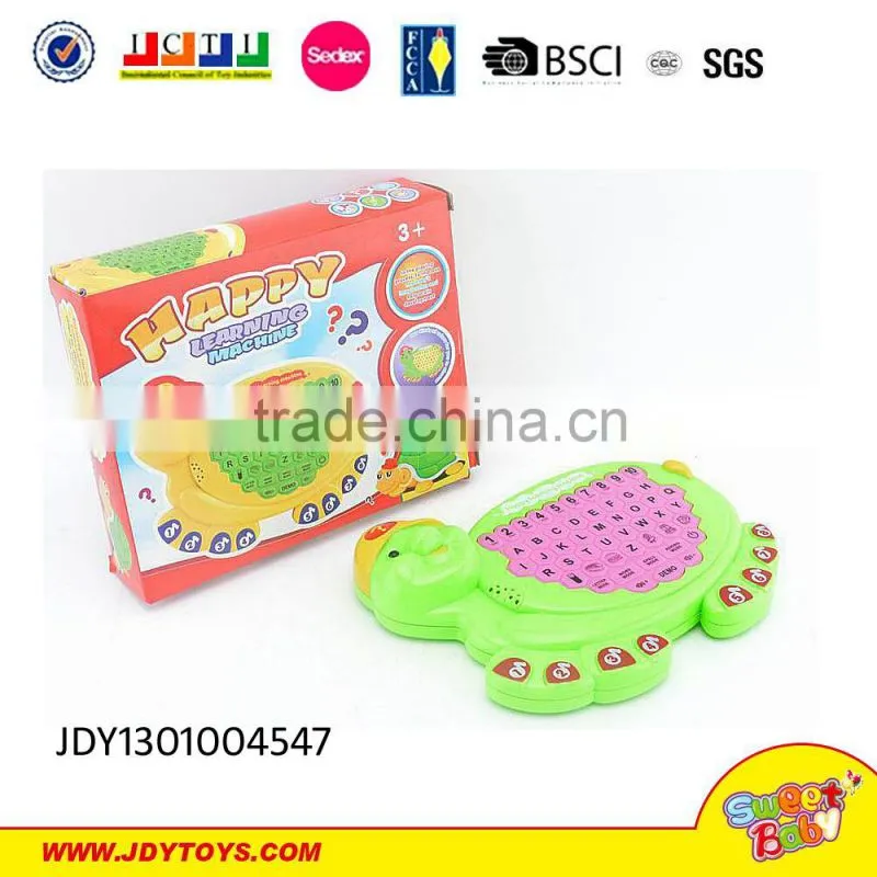 New Arrival friction car toy for boys hot selling friction car