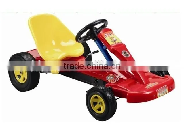 New Ride on Car Children electric toy car Kids ride on car