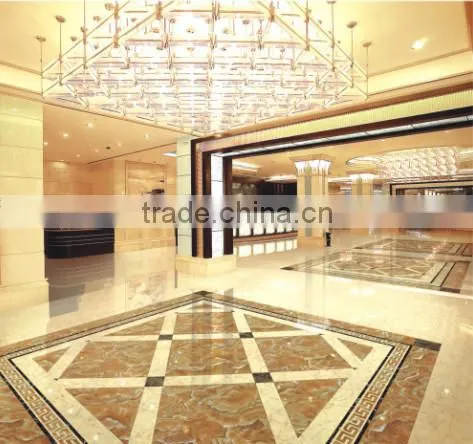 modern design house decoration pvc stone board high quality, pvc stone panel