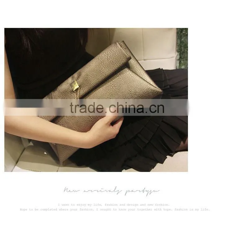 Fashion Trendy Multifunctions Leather Wallet Women,Travel Document Passport Holder,Phone Purse