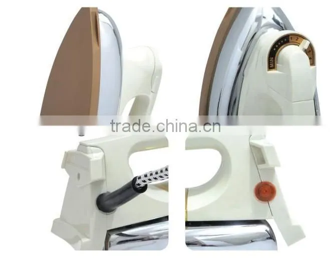 High quality Electric iron KS-3500