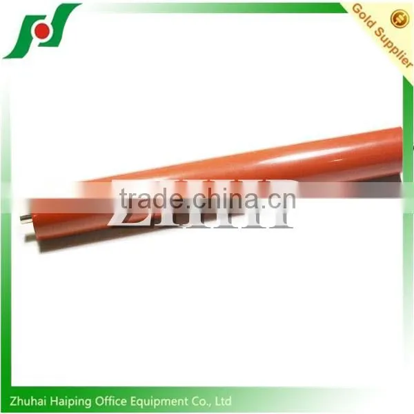 Compatible new lower sleeved roller for Sharp ARM 550 620 700 NROLI1453FCZ1